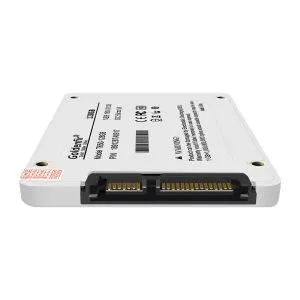 Goldenfir 1TB SSD 2.5インチ SATA SSD Goldenfir 1TB 2.5 Sata | eBay