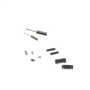 カルカン等 内容 - H 135.10 Square carrier without handle