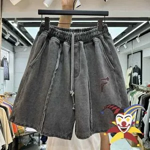 GROVE ♥ GRVB_FLOWER TERRY SHORTS /追跡付 W+Chaser+Short+Jamberry+FINAL.png