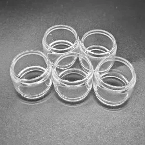 Bubble Glass Tube For Argus GT2 Argus MT XT Kit... From Ddmylovely, $16.12 