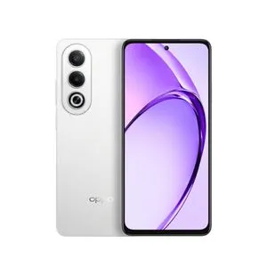 Oppo A3x 5G Smartphone 8GB RAM, 256GB ROM, 6.67 From