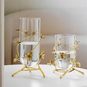 Supreme 金魚鉢　花瓶 20FW /Supreme Fish Bowl フィッシュ ボール 金魚鉢 ロゴ入り