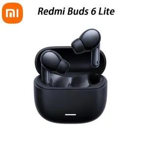 Xiaomi Noise Earphones Price Noise Cancellation Wireless Earbuds