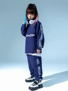 300x300-f3-albu-jc-s-09-