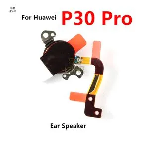 300x300-f3-albu-jc-s-09-