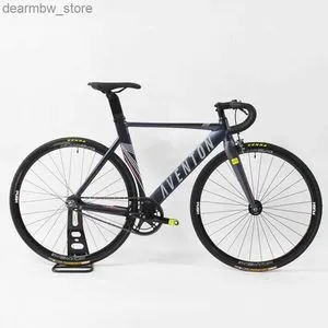自転車本体 AVENTON MATARO 300x300-f3-albu-jc-s-09-