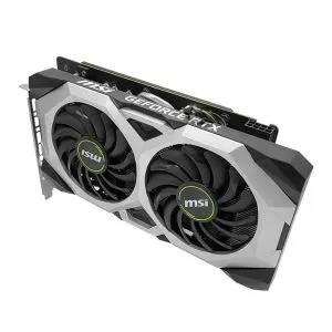 MSI RTX 2060 VENTUS 12GB GDDR6 ジャンク Amazon.com: MSI GeForce RTX 2060 Ventus 12G OC Gaming