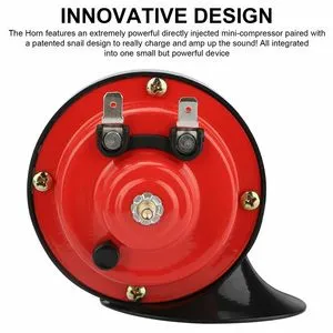 300x300-f3-albu-jc-s-09-