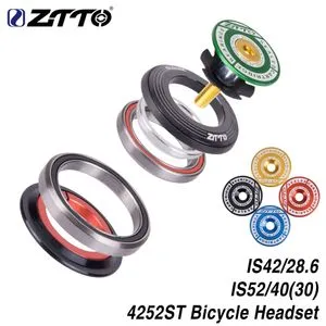 トランプ BICYCLE OKUTA Amazon.co.jp: Bicycle マツイゲーミングマシン(Matsui Gaming