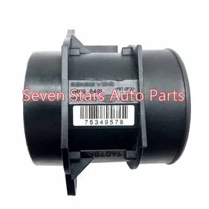 hanaஐ/追加有り Hitachi Zx200-3 Excavator Air Filter 4286128 5.15 inch Inner