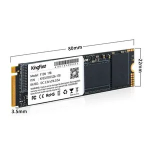 KingFast 2.5インチSSD 480GB 【新品、未開封】 楽天市場】kingfast ssd 480の通販