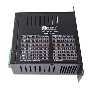 ecoflow 60w solar panel EcoFlow 60W Portable Solar Panel
