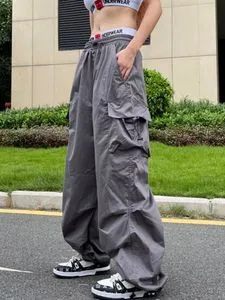 THREE TO EIGHTY ♥ PARACHUTE CARGO PANTS/追跡付 300x300-f3-albu-jc-s-11-