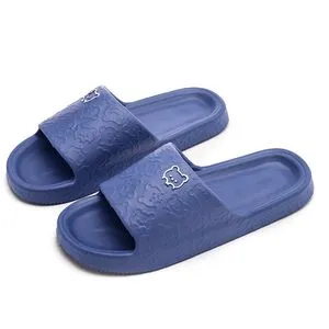 【MODERNIF】Puddle oversole slippers Poodles_29e8e91e-5790-4fa3-