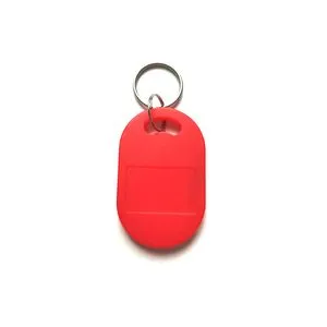 Duplicador RFID de mano, lector NFC, control de acceso, escritor de 125 kHz T5577, chip de