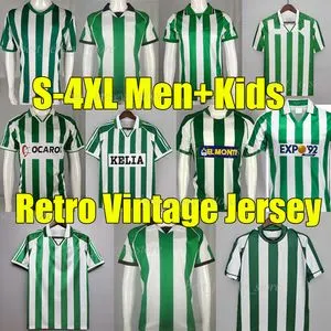SEA VINTAGE 4XL Vネック FOOTBALL T Mens Jersey V-Neck T-Shirt Mesh Moisture Wicking Football
