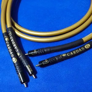 300x300-f3-albu-jc-s-11-