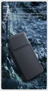 94 NSさん専用 51Xka7H8fsL._UF894,1000_QL80_.jpg