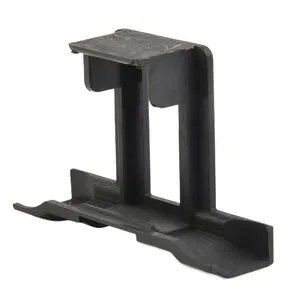Zonnepanelen clips voor afwatering 35mm geen vuil meer PER 10 STUKS