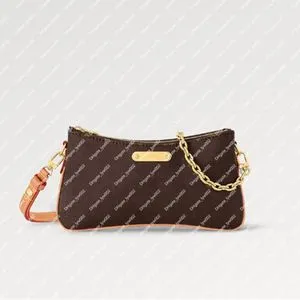 300x300-f3-albu-jc-s-11-