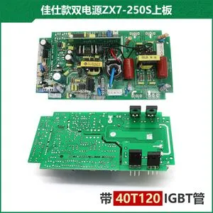300x300-f3-albu-jc-s-11-