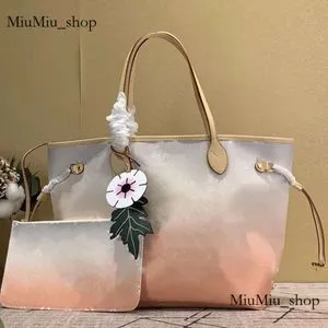 トートバッグ No.1107 leather tote shoulder bag DHgate.com:Timeless Checked Leather Tote Handbag: Stylish