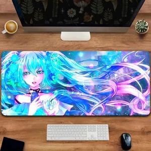希少Spice Girls Computer Mouse Padスパイスガールズ 希少Spice Girls Computer Mouse Padスパイスガールズ Spice And Wolf