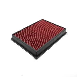 High Performance Engine Air Filter for Toyota 4Runner FJ Cruiser Tacoma