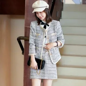 300x300-f3-albu-jc-s-12-