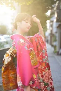 300x300-f3-albu-jc-s-13-