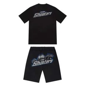 送料無料☆Trapstar London SHOOTERS ショーツセット 300x300-f3-albu-jc-s-13-