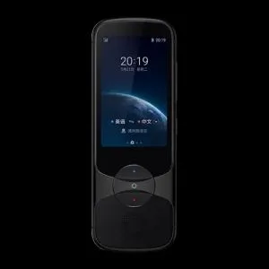 iFLYTEK Easy trans 900 動作品 翻訳 MH13 iFLYTEK Easy trans 900 動作品 翻訳 MH13