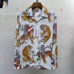 300x300-f3-albu-jc-s-13-