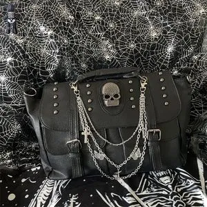 【2plan】Leather shirring buckle cross bag 300x300-f3-albu-jc-s-13-