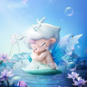 【未開封】 ZeeNunew デートするるグッズ まとめ売り spring 300x300-f3-albu-jc-s-13-