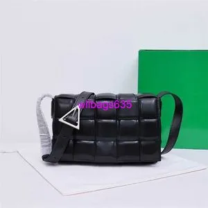 DHgate.com:Genuine Leather Shoulder Bag, Designer Cassette