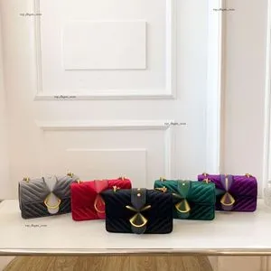 PINKO ELOISE103180A2HGPJE 関税送料込 DHgate.com:Pinkoo Bag Designer Bag Cross Border New Swallow