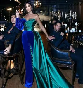 300x300-f3-albu-jc-s-16-