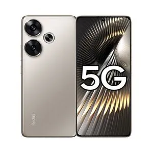 Redmi Turbo 3 ホワイト 12/256 本体 ジャンク 300x300-f3-albu-jc-s-16-