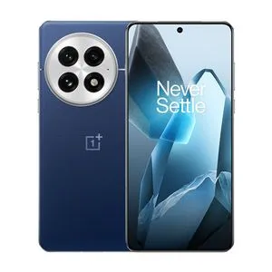 OnePlus 13 5G samsung smartphone - 16GB RAM, 512GB