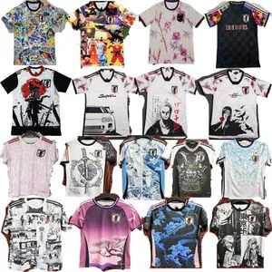 New Japan Soccer T Shirts For 2023/2024/25 Players Featuring MINAMINO, TOMIYASU, TSUBASA, Mitoma Maeda, KYOGO, Asano Ito, SHIBASAKI, KUBO KAMADA Perfect For World Cup Fans! From Liang6688, $11.06 | DHgate.Com New Japan Soccer T Shirts For 2023/2024/25 Players Featuring MINAMINO, TOMIYASU, TSUBASA, Mitoma Maeda, KYOGO, Asano Ito, SHIBASAKI, KUBO KAMADA Perfect For World Cup Fans! From Liang6688, $11.06 | DHgate.Com