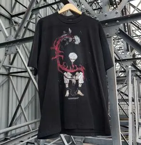 ATSUHIRO Live Second Tシャツ XXL ATSUHIRO Live Second Tシャツ XXL
