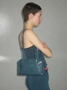 300x300-f3-albu-jc-s-23-