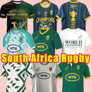 RSA SOUTH AFRICA  AOTEAROA 記念ラクビーシャツ 300x300-f3-albu-jc-s-23-
