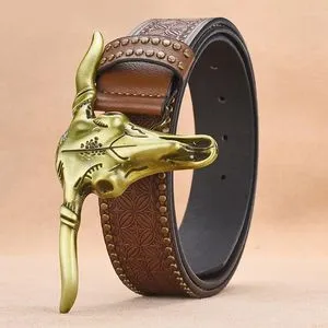 小物 open heart cow leather belt 300x300-f3-albu-jc-s-23-