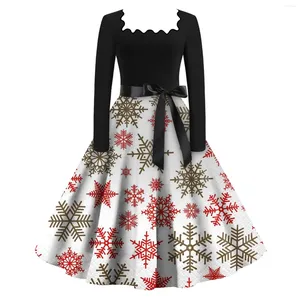 women's crochet dress Simon Miller Women's Muro Crochet Dress