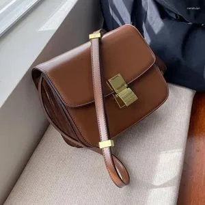 【韓国人気】GENERAL IDEA Eco Leather Two Way Bag 3カラー il_fullxfull.6432939641_b3en.jpg