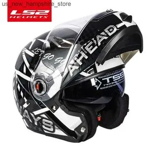 custom sexy motorcycle helmet graphics Full Custom Helmet Graphics