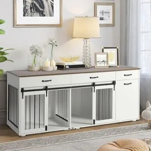 300x300-f3-albu-jc-s-27-