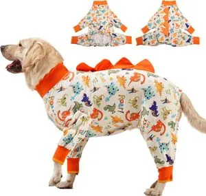 ICECREAM x YOPPI_COTTON T-SHIRT RUNNING DOG – BILLIONAIRE